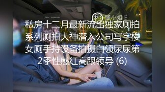 咔嚓客经典流出高级商场美女厕拍系列（第二季）第二套 (3)