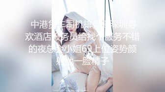 TMG041.李家葳.小妈帮我破处长大成人.天美传媒