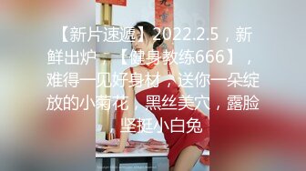 STP24982 休学中大学妹子，带上眼镜挺斯文，苗条身材贫乳，跪着猛吸屌，翘起屁股后入爆插