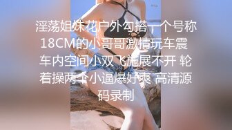 ✿超顶嫩模✿ 极品尤物韩系淫靡高端私房摄影 ▌Minharin▌爆乳白丝珍珠骚顶 饱满 (3)