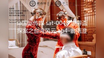 ✿网红美女✿ 最新婀娜多姿窈窕身材尤物女神▌冉冉学姐▌