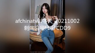 [无水印]HK留学生温X瑜被分手男友流出私照 乖乖女秒变淫荡母狗