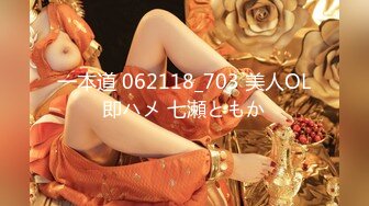 1/15最新 行政小姑娘露脸在办公室发骚勾搭小哥VIP1196