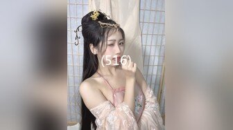 【新片速遞】   2022.10.12，【小小李子探花】，小伙今夜要风流，娇俏小少妇，一对纯天然美乳，挺拔诱人，你侬我侬