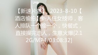 《黑客破解》精壮小伙酒店约炮丰满少妇才干了一炮就不行了✿少妇不满意