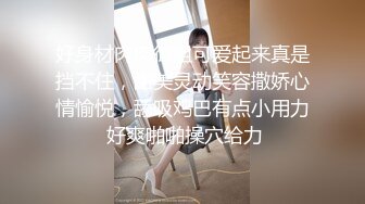 【beauty】高价良家云盘流出，极品反差女友，白富美女神，做爱视频上下皆粉 (4)(下)