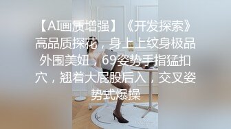 【EdgedPale】SM，高难度多体位炮机，喷水【27V】 (26)