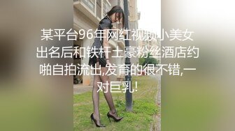 雙馬尾漂亮蘿莉 愛笑調皮可愛 小貧乳小粉穴 被大雞吧無套猛懟 顏射一丟丟