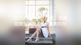 91著名圈主张总约长期熟女啪啪，按头特写插嘴口交，半脱下肉丝插入进出，侧入边操边揉捏奶子