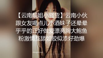 70后美妈妈 ·不惧时光优雅到老~ 出门上班前，用口活唤醒还在睡觉的儿子，口爆吞精 赞！