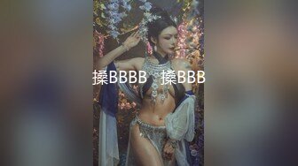 最美糖心UP主极品女神『小猫』性爱实录-骚扰主人办公