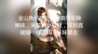 《震撼✅网红私拍㊙️泄密》群狼求档Onlyfans百万粉丝可盐可甜撸铁健身教练Yum露脸私拍第三弹啪啪紫薇非常反差 (5)