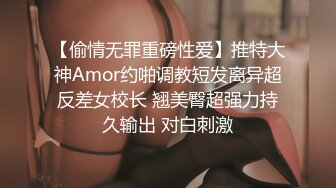 異國巨乳舞孃吹笛手-孟若羽 大象传媒