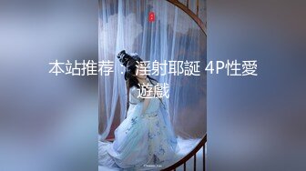 酒吧女厕全景偷拍十几位美女靓妹嘘嘘各种美鲍一一呈现 (7)