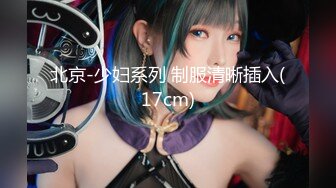 后入爆操女友2