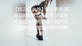 后入长腿女友