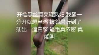 【乔宝快喷啊】和几个舔狗线下见面，火锅店内开干，厕所大炮，酒吧和户外自慰喷水，真是胆大包天 (1)