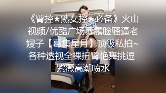 和长腿酥胸女友在家客厅做，声音超大