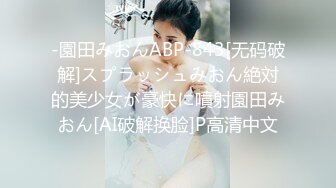 抖音风露脸反差婊  裸舞卡点自慰反差合集【1000 v】 (301)