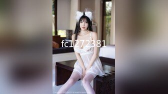 STP29940 ?网黄女神? 最新顶级蜜汁白虎神鲍尤物▌娜娜▌羞辱榨精挑战《寸止游戏》无尽敏感挑逗 地狱崩坏高潮 榨干精囊