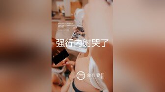 STP27223 殿堂级 神作 高端ACG业界极品女神爆机少女▌喵小吉▌双子 天竺少女  犹如堕落在凡间的仙女无可挑剔