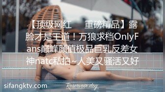 【自整理】OnlyFans——Babyrayxxx性感的比基尼印 很喜欢大长腿跪舔的骚货  最新流出视频合集【680V】 (34)