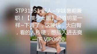 最新火爆P站绝版国内留学生靓妹Easygirl和大屌美籍男友清爽晨炮 床边无套猛烈抽插后入 爆射美臀