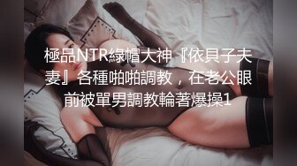 泄密 完美露脸反差母狗人妻  疯狂口交3