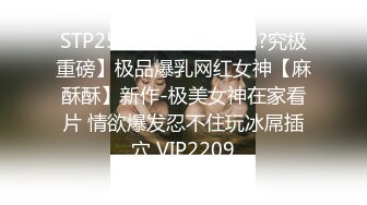 1/21最新 摄像头偷拍两个女同性恋六九互舔扣逼啪啪响VIP1196