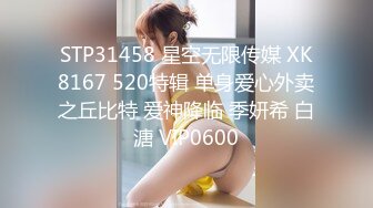 迷人巨乳G-cup赛车女郎『媛媛』尺度大開挑逗你上床 最强火辣尺度超爆魅惑