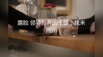 长龙铁哥精品大片-番号HS-03性感黑丝情趣装丰满美女同事被后插操的受不了说插的我高潮了!