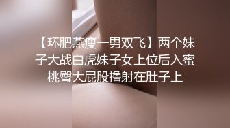 麻豆传媒 mcy-0125 姐姐的嫩穴是我避风港-李蓉蓉