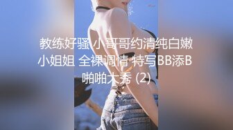 高清广角全景近距离观摩多位少妇的极品美鲍〔第二季〕（3）