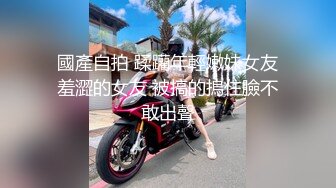 【新速片遞】     ED Mosaic 老公带着老婆去参观AV现场没想到老婆玩上瘾了3个男人一起上玩4P