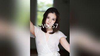 2020年度最佳外围女神,十年鉴黄师吐血推荐