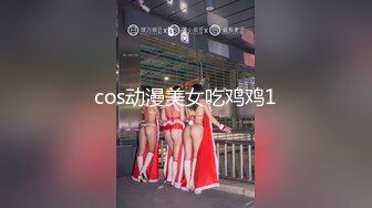 帅哥和模特身材的漂亮女友开房啪啪干完拿起手机玩自拍