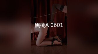 麻豆传媒 mcy-0192 清洁员的阴囊保养服务-管明美