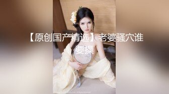 【精品偷拍】女生宿舍全.景偷拍❤️9位颜值都不错的女生