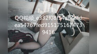 [2DF2]铁牛哥应观众要求找了个身材不错的兼职女机师差点翻车 - soav(5083506-12533537)_evMerge [BT种子]