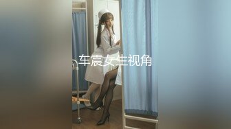 【午夜寻花】约了个长相甜美挺嫩萌妹TP啪啪，口交舔弄上位骑坐侧入猛操，呻吟娇喘非常诱人