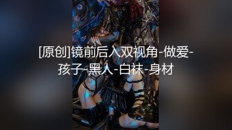 【新片速遞】 苏州❤️-Ts海蒂-❤️ 直男发骚要当我的奴，吮吸妹妹，好吃吗贱狗，后入狂草！