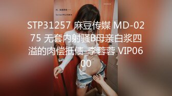 CB站主播 完美姿势，炮机自慰，浑身颤抖！（ohmysweetkitty）合集【16V】 (6)