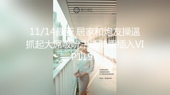 爆草『蝙蝠女侠』身材超棒辣妹cos蝙蝠侠挨操-激情无限-高清精彩推荐