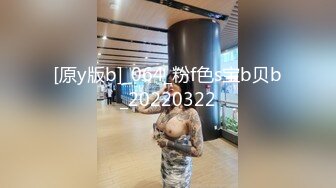 (麻豆傳媒)(mcy-0248)(20231021)囚犯用雞巴賄賂騷女警-蘇語棠