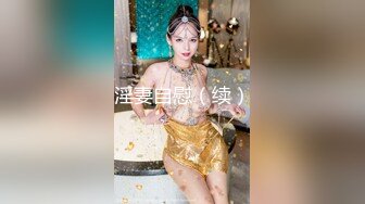 大神潜入酒店女厕摄像头藏垃圾桶 偷拍多位漂亮的服务员 长裤里面竟然是黑丝