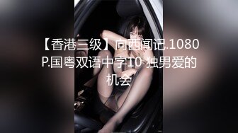 商场女厕全景偷拍15位妆容,精致的小姐姐