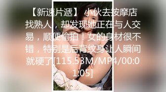 4/23最新 母女女儿的奶子挺妈妈戴着眼镜一看就是个闷骚婊VIP1196