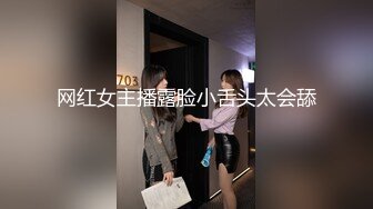 小胖黑骚货老婆