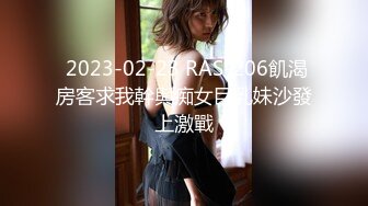 【新片速遞】   御姐型大奶美女 慢点太大有点害怕 啊啊好舒服操死我太淫荡了 身材高挑前凸后翘先来骚舞诱惑中途偷偷摘了套被操的爽叫连连