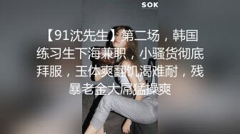 海角淫母大神 我有一个单亲骚妈妈 后爸和妈妈去酒店开发 欲求不满次日叫我去刷锅 窗户口逼舔鸡巴很刺激 后入干喷